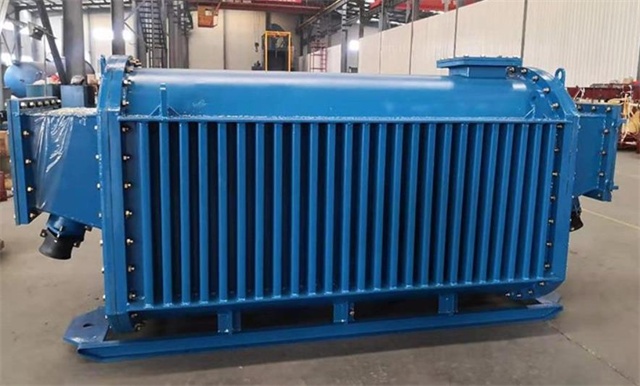 KBSG‑315KVA 矿用隔爆甘井子甘井子甘井子甘井子干式变压器 煤矿防爆变压器 KBSG‑315KVA 矿用隔爆甘井子甘井子甘井子甘井子干式变压器 煤矿防爆变压器